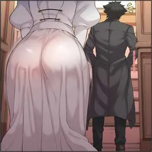 Comics Porno Leysritt Vs Emiya Kiritsugu (Darklust) en Español
