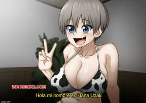 Comics Porno WIFUCAST en Español