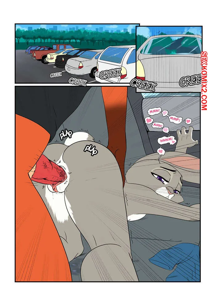 Comics Porno BREAD all ABOUT it - Akiric - 1#
