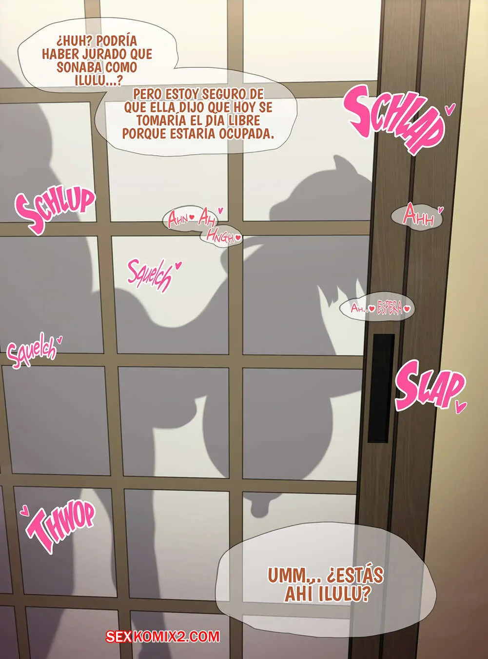 Comics Porno TAKEKUNS Lewd Oppai Dragon (Poper) - 1#
