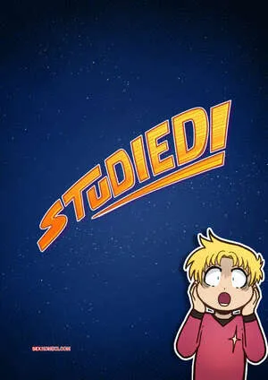 ABDUCTED mini – MrE
