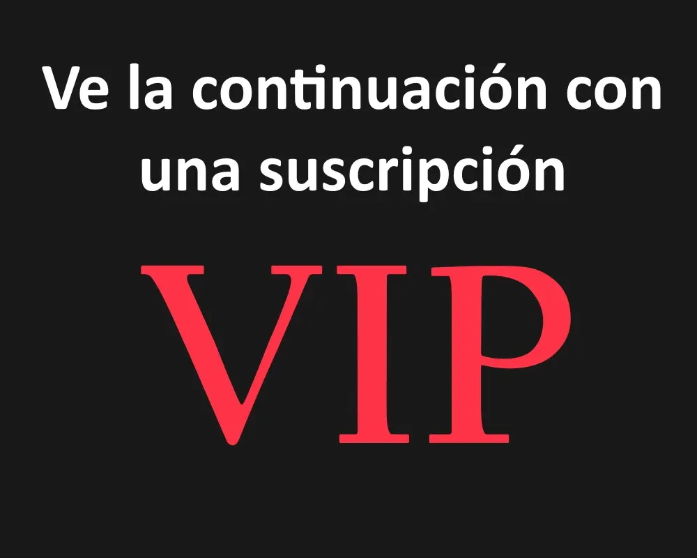 Comics Porno Cornilson Parte 2 - HQPorno - 5#