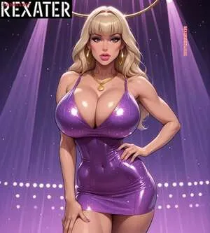 Comics Porno Jenna cheats – Rexater en Español